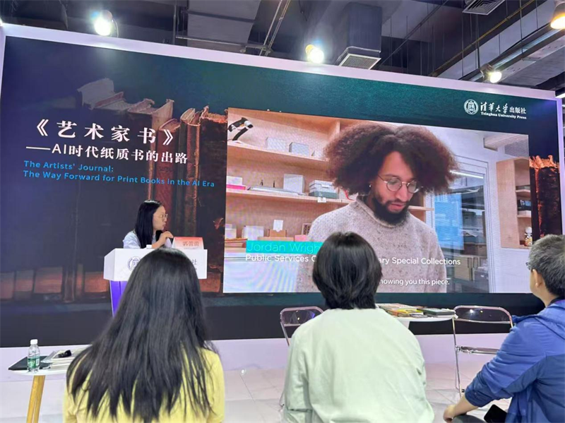 图片15.png