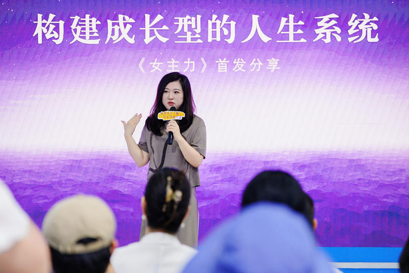 图片9.jpg