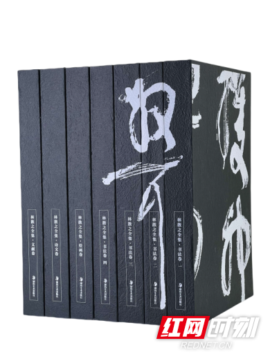 492d994f5be8448081ee12d09dacc65d.png