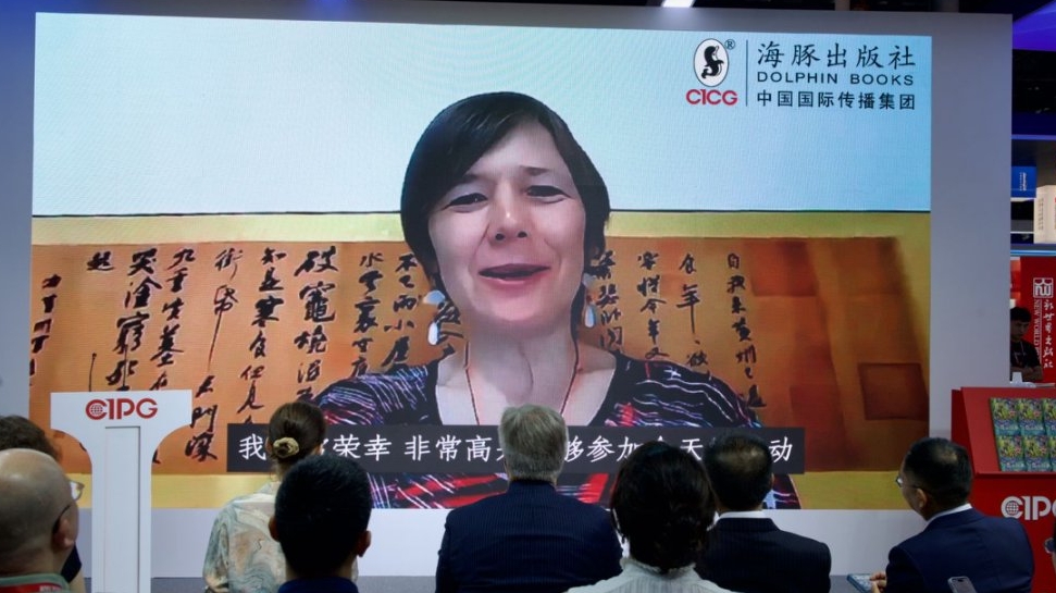 微信截图_20250622222322.png