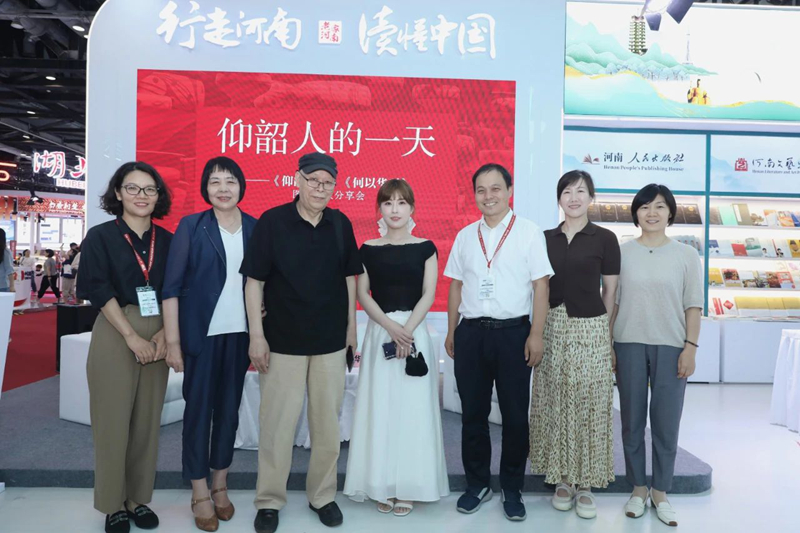 微信图片_20250620102145.jpg