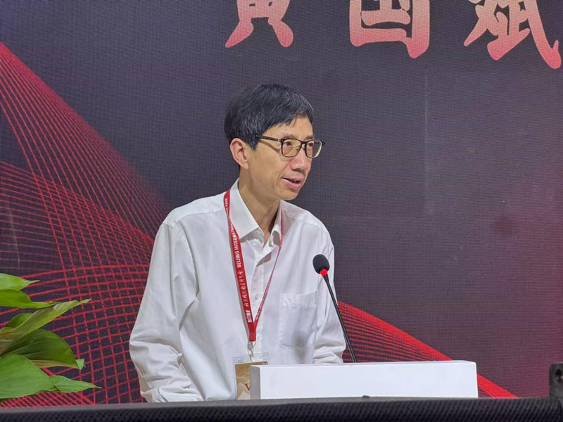 图片22.jpg