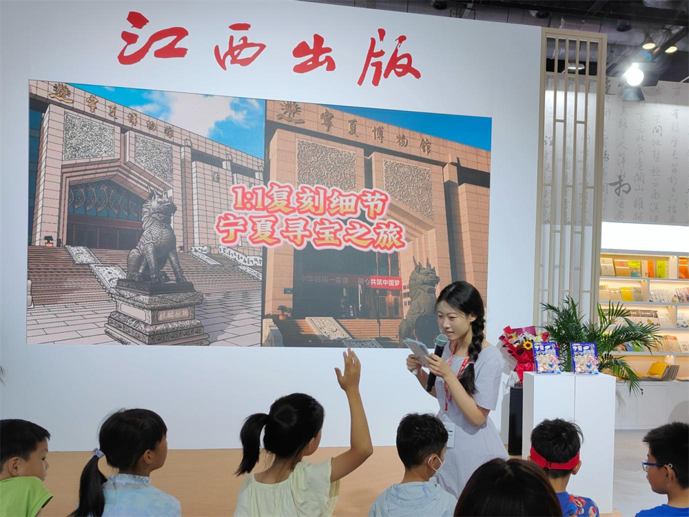 图片9.png