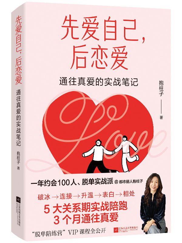 微信图片_20250625090252.jpg
