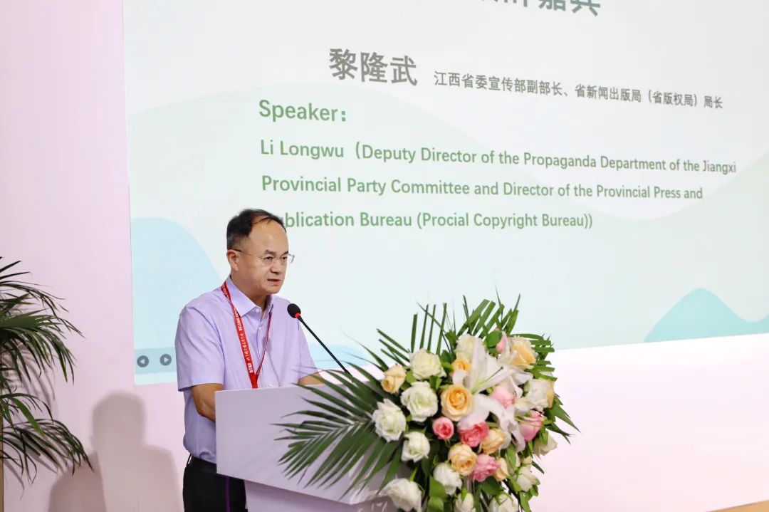 微信图片_20250618234626.jpg