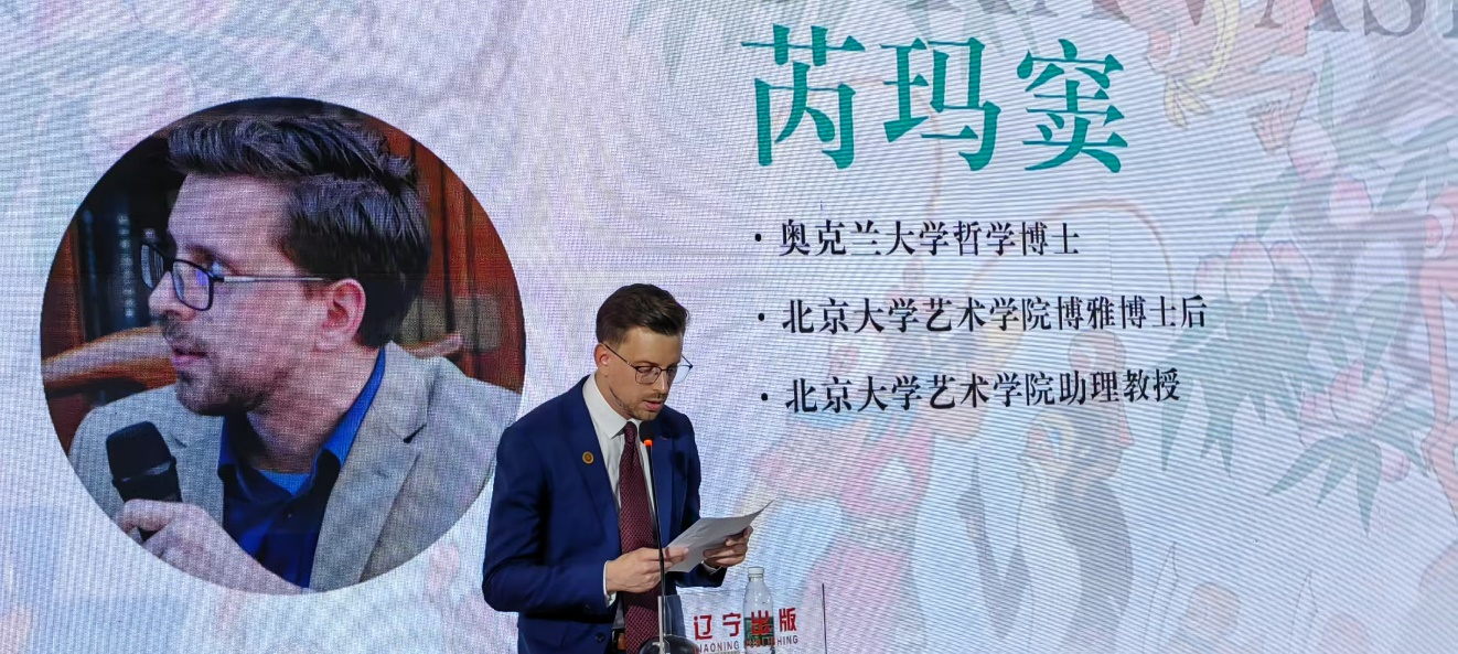 图片28.png