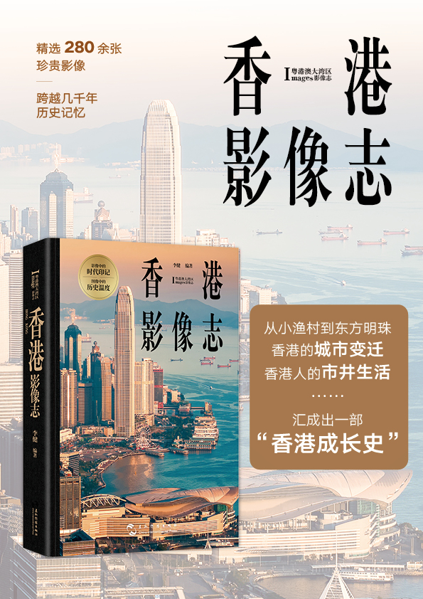 微信图片_20250630152006.jpg