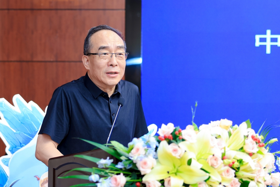 微信截图_20250618005517.png