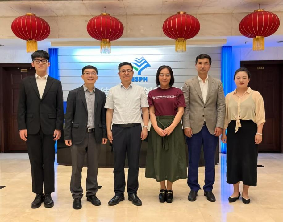 图片10.png