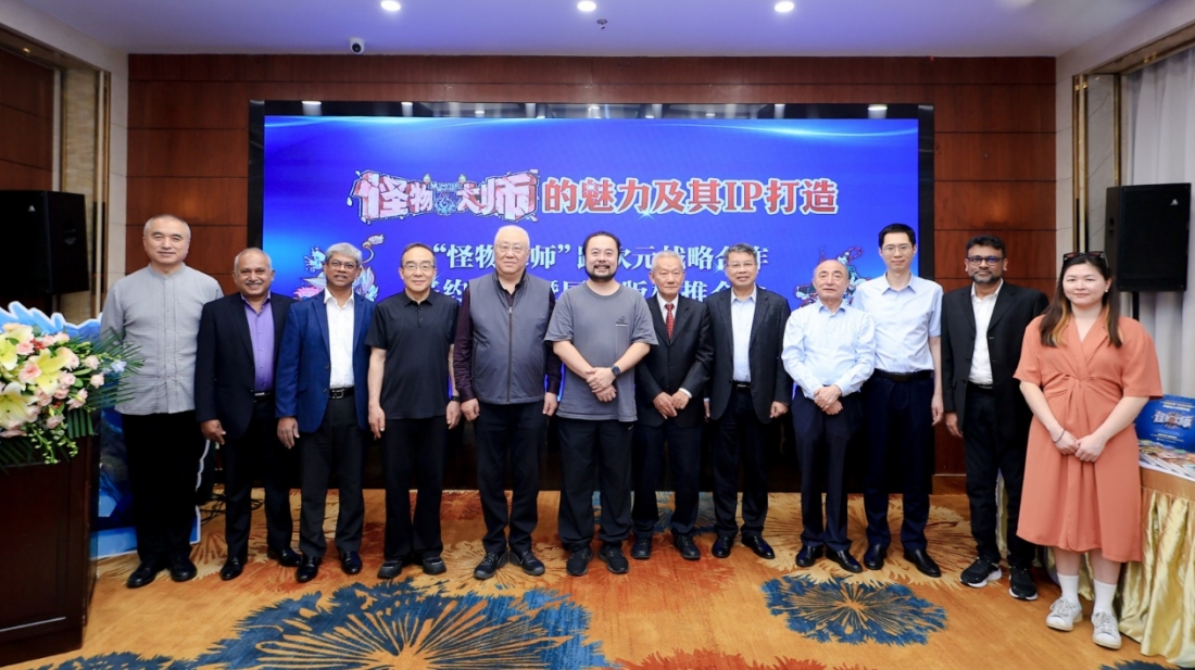 微信截图_20250618005403.png