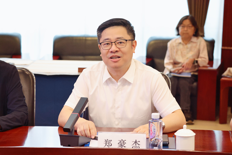微信图片_20250621155255.jpg