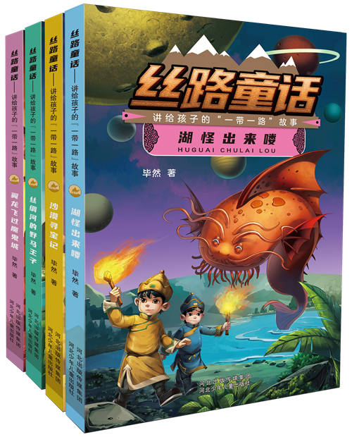 微信图片_20250620142526.png