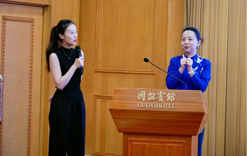 图片1(5).png