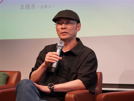 D:D盘中国文学-周佳哲贵月15日父亲节活动主持、新闻稿参考案例新闻稿哲贵.jpg