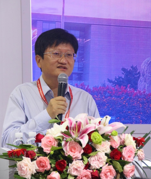 微信截图_20250618222921.png