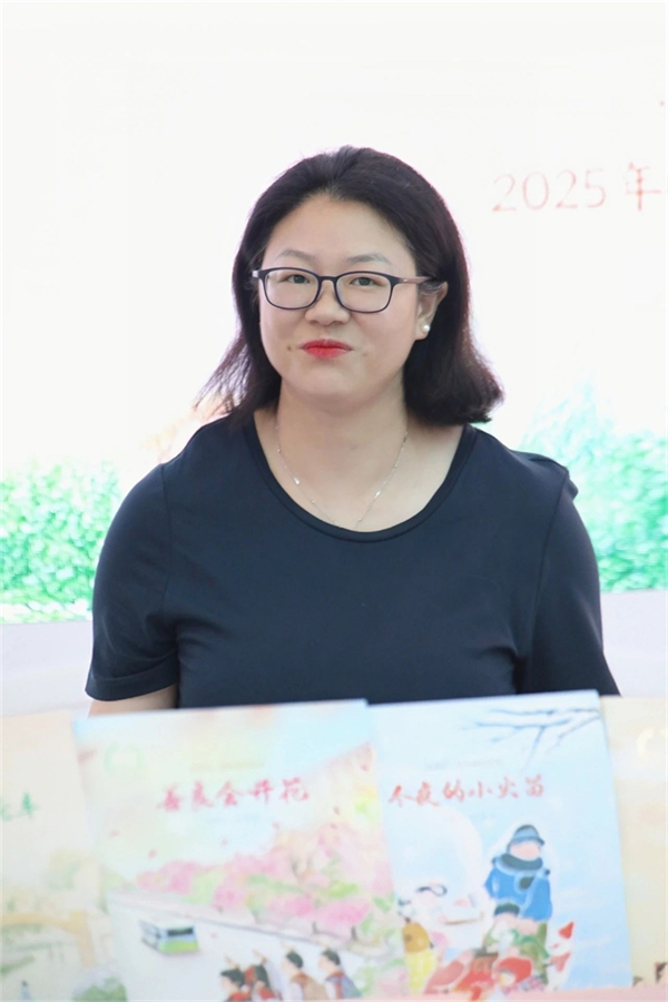 微信图片_20250620231807.jpg