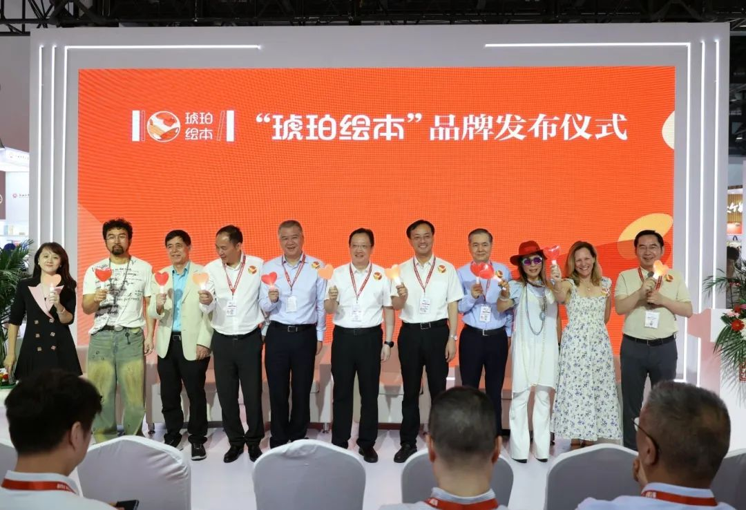 图片15.png
