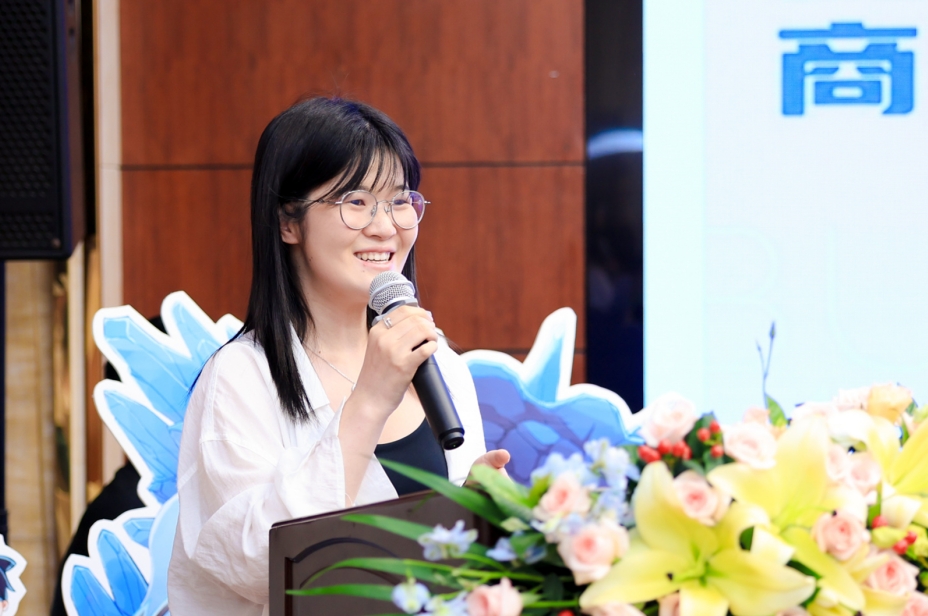微信截图_20250618010734.png