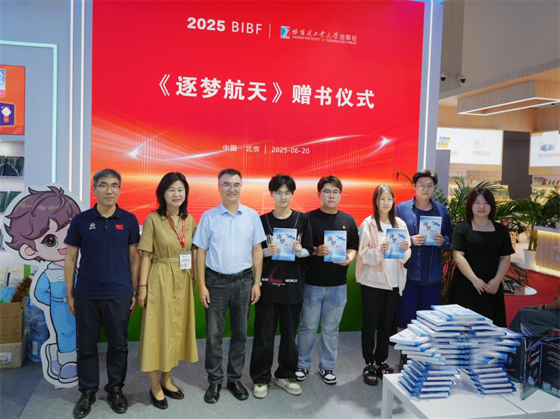 图片12.png