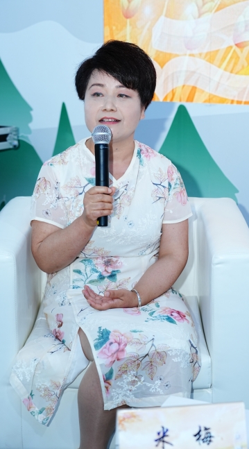 微信截图_20250618232824.png