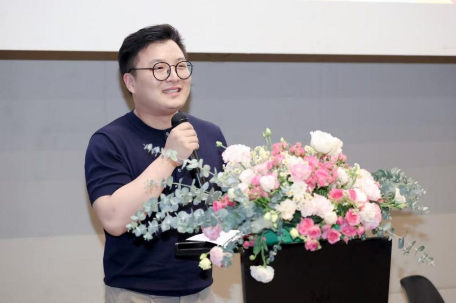微信截图_20250614224056.png