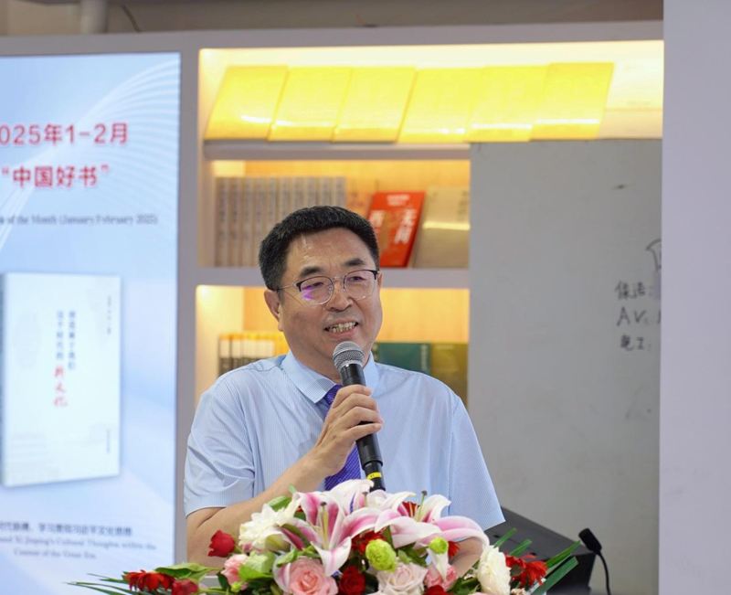 图片5.jpg