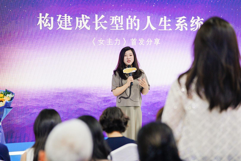 图片11.jpg