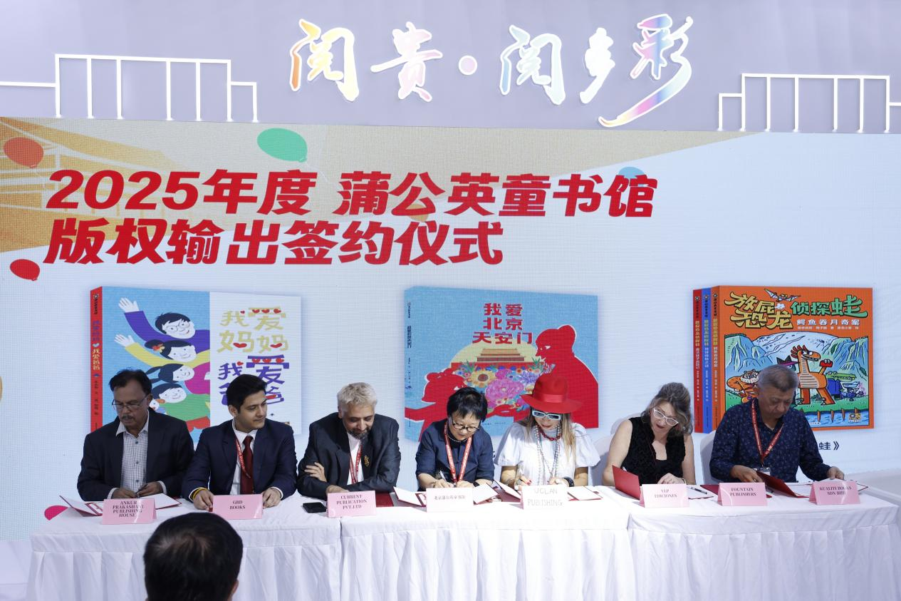图片9.png