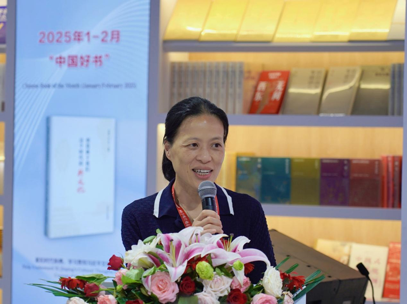 图片1.jpg