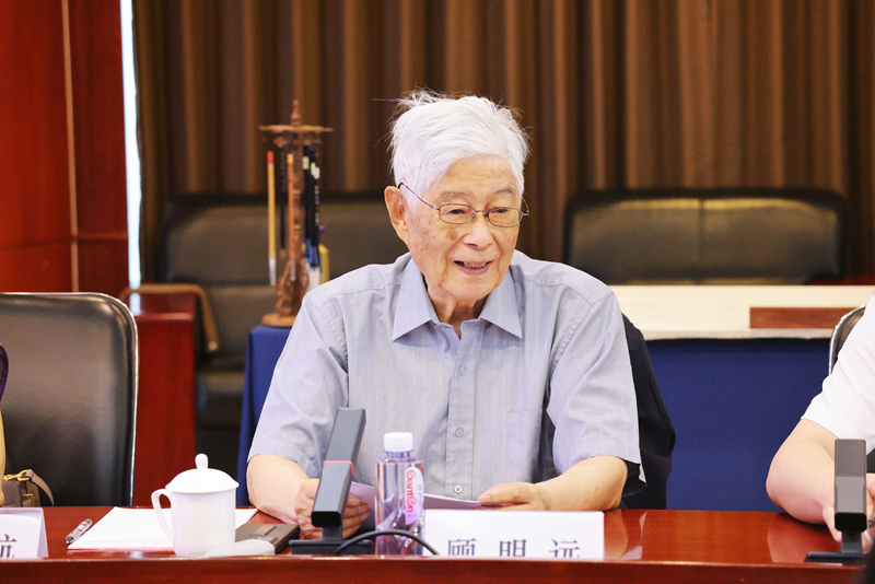 微信图片_20250621155319.jpg