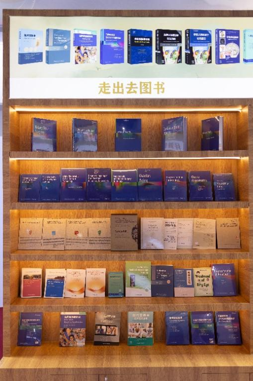 图片 3.png