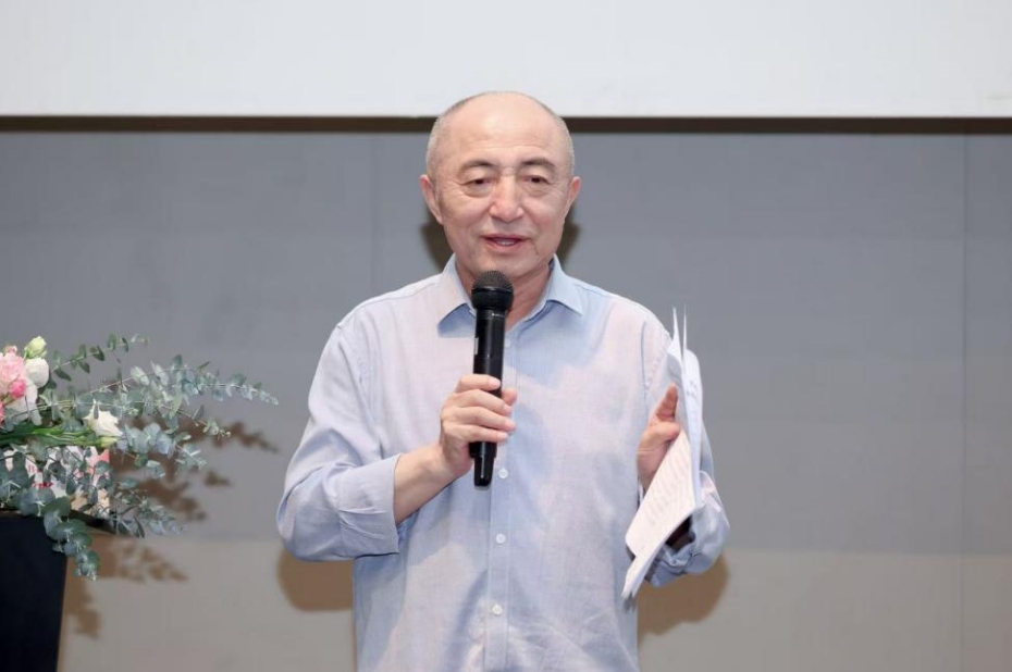 微信截图_20250614224043.png