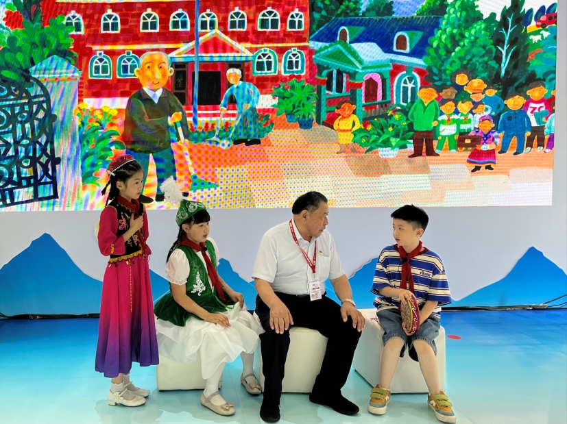 微信截图_20250618233702.png