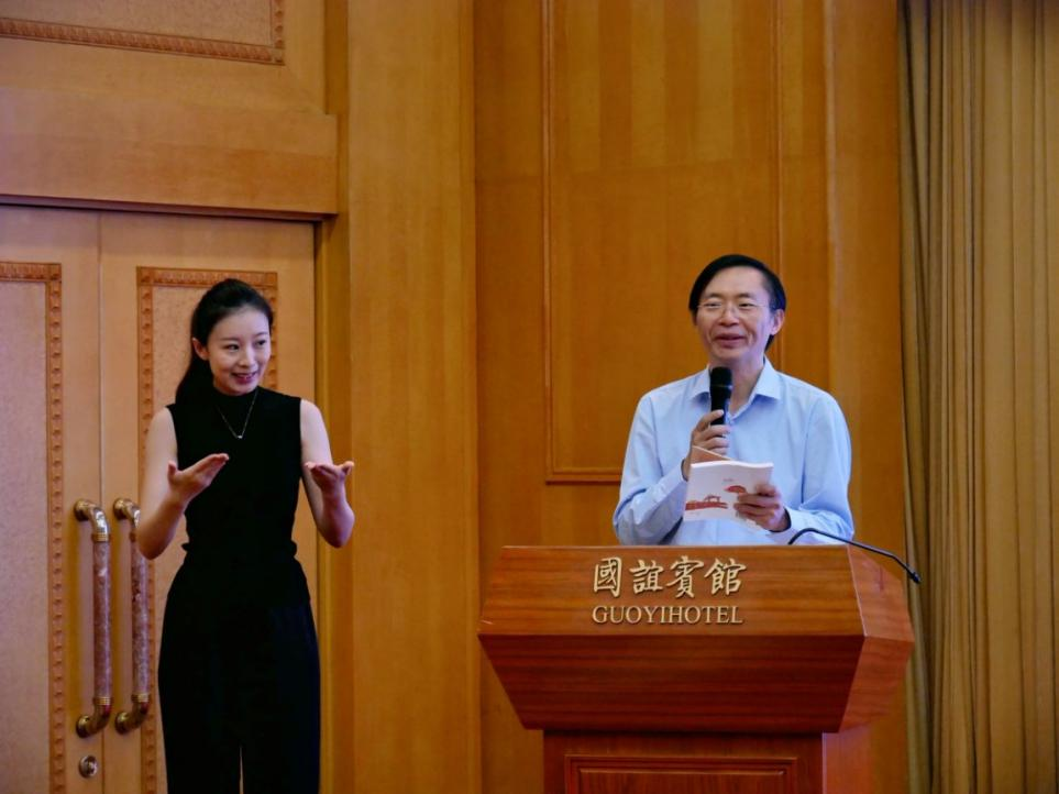 图片1(7).png