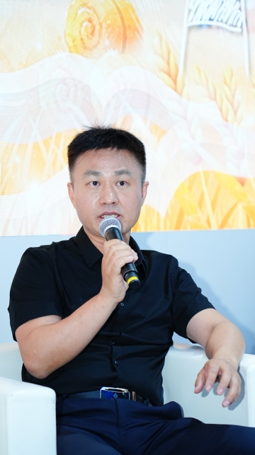 微信截图_20250618232844.png