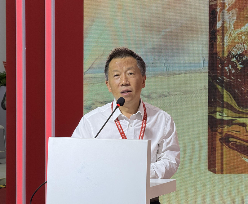 图片32.jpg