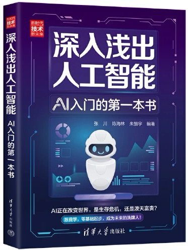图片31.png