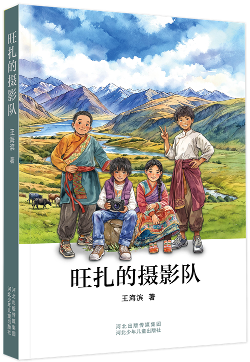 微信图片_20250620142512.png