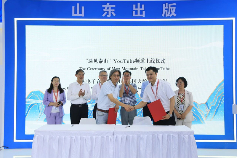 微信图片_20250619183724.jpg