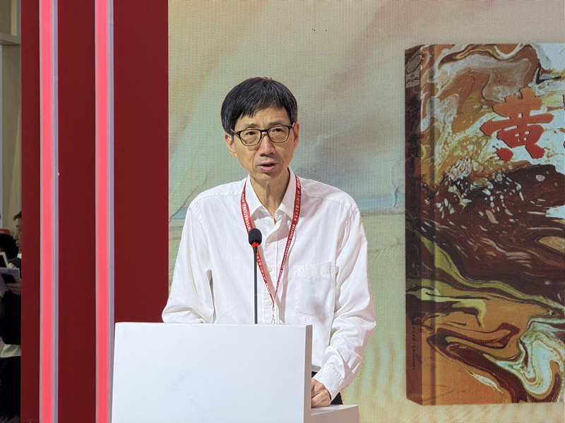 图片33.jpg