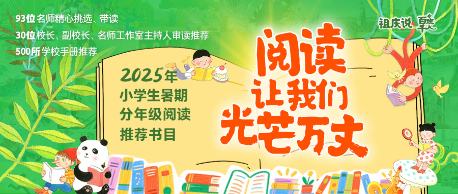 图片63.png