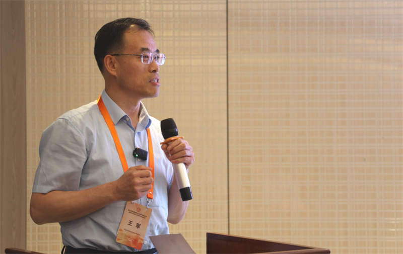 图片8.png 图片8.png