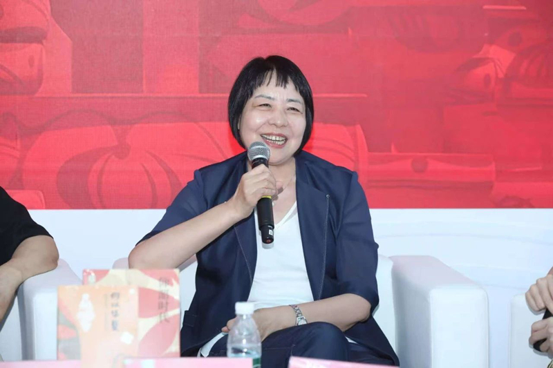 微信图片_20250620102139.jpg