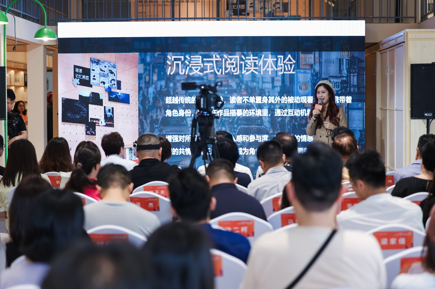 微信截图_20250623191717.png