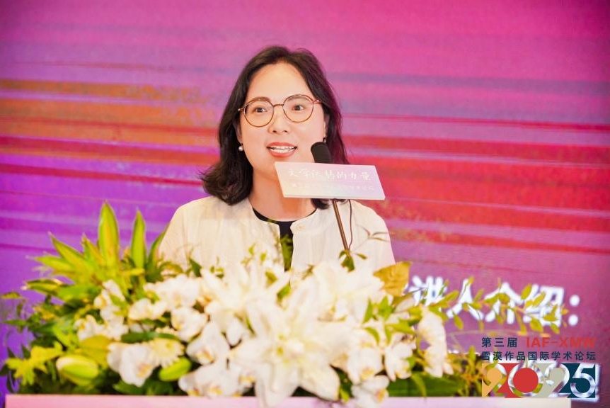 微信截图_20250619212100.png