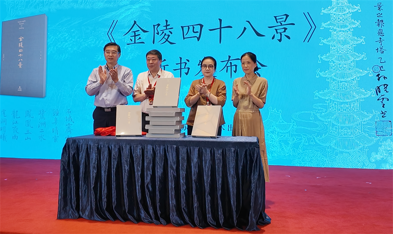图片12.png