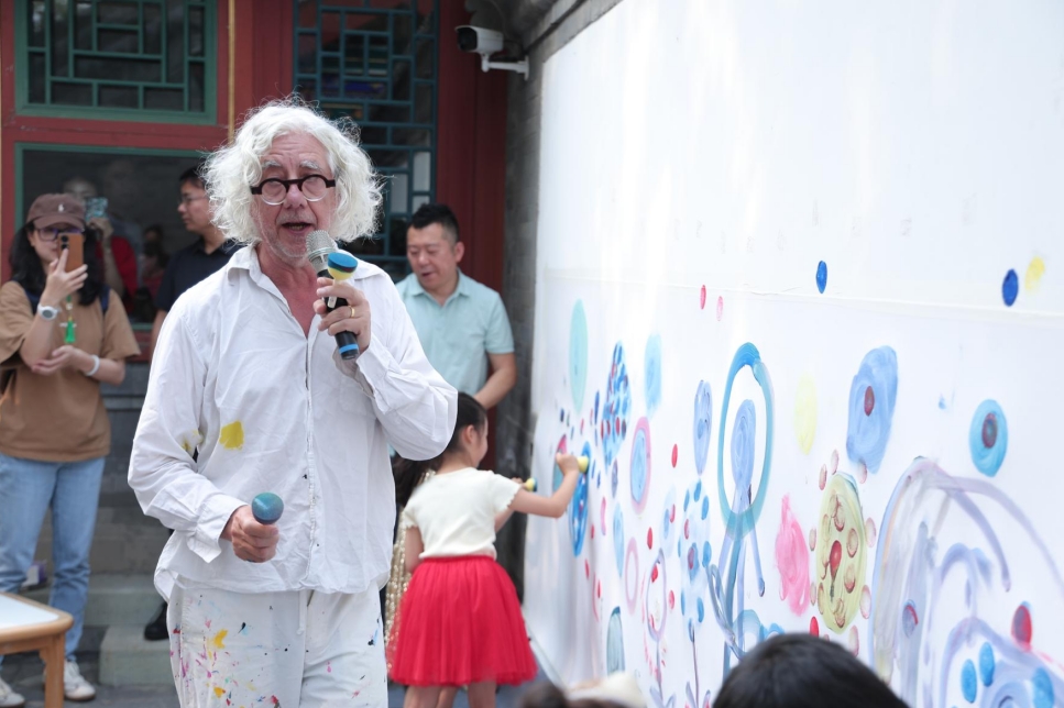 微信截图_20250704204033.png