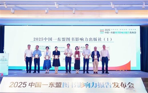 文本&#xA;&#xA;AI 生成的内容可能不正确。