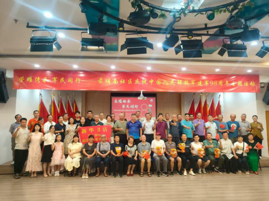 图片 13.png