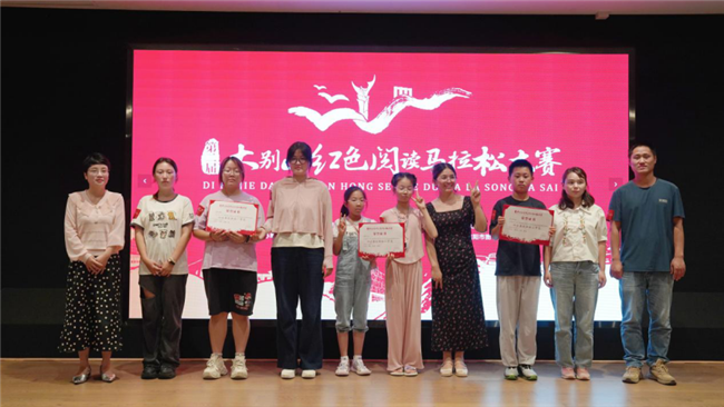 图片 9.png